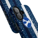 byu-cougars-textured-stripe-blue-phone-case-best-selling.webp