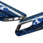 byu-cougars-textured-stripe-blue-phone-case-best-selling.webp