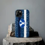 byu-cougars-textured-stripe-blue-phone-case-best-selling.webp