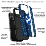 byu-cougars-textured-stripe-blue-phone-case-best-selling.webp