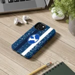 byu-cougars-textured-stripe-blue-phone-case-best-selling.webp