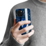 byu-cougars-textured-stripe-blue-phone-case-best-selling.webp