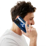 byu-cougars-textured-stripe-blue-phone-case-best-selling.webp