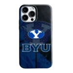byu-cougars-web-overlay-blue-phone-case-best-selling.webp
