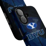 byu-cougars-web-overlay-blue-phone-case-best-selling.webp