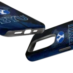 byu-cougars-web-overlay-blue-phone-case-best-selling.webp