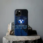byu-cougars-web-overlay-blue-phone-case-best-selling.webp