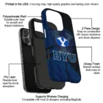 byu-cougars-web-overlay-blue-phone-case-best-selling.webp