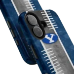 byu-cougars-yard-markers-blue-gray-phone-case-best-selling.webp