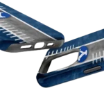 byu-cougars-yard-markers-blue-gray-phone-case-best-selling.webp