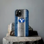 byu-cougars-yard-markers-blue-gray-phone-case-best-selling.webp