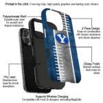 byu-cougars-yard-markers-blue-gray-phone-case-best-selling.webp