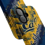california-golden-bears-abstract-zigzag-blue-phone-case-best-selling.webp