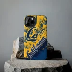 california-golden-bears-abstract-zigzag-blue-phone-case-best-selling.webp