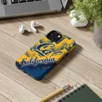 california-golden-bears-abstract-zigzag-blue-phone-case-best-selling.webp