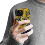california-golden-bears-abstract-zigzag-blue-phone-case-best-selling.webp