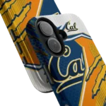 california-golden-bears-armor-streaks-blue-phone-case-best-selling.webp