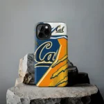 california-golden-bears-armor-streaks-blue-phone-case-best-selling.webp