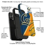 california-golden-bears-armor-streaks-blue-phone-case-best-selling.webp