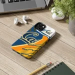 california-golden-bears-armor-streaks-blue-phone-case-best-selling.webp
