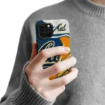 california-golden-bears-armor-streaks-blue-phone-case-best-selling.webp