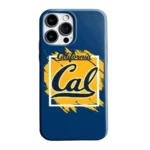 california-golden-bears-brush-square-blue-phone-case-best-selling.webp