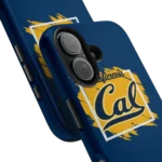 california-golden-bears-brush-square-blue-phone-case-best-selling.webp