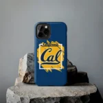 california-golden-bears-brush-square-blue-phone-case-best-selling.webp