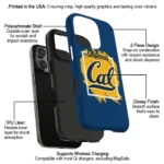 california-golden-bears-brush-square-blue-phone-case-best-selling.webp