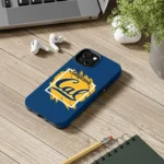 california-golden-bears-brush-square-blue-phone-case-best-selling.webp