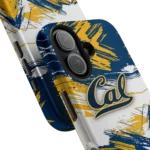 california-golden-bears-brushstroke-clash-blue-white-phone-case-best-selling.webp
