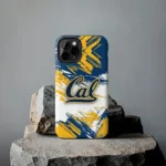 california-golden-bears-brushstroke-clash-blue-white-phone-case-best-selling.webp