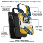 california-golden-bears-brushstroke-clash-blue-white-phone-case-best-selling.webp