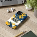california-golden-bears-brushstroke-clash-blue-white-phone-case-best-selling.webp