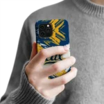 california-golden-bears-brushstroke-clash-blue-white-phone-case-best-selling.webp