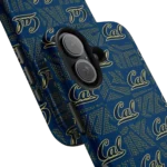 california-golden-bears-chevron-squares-blue-phone-case-best-selling.webp