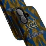 california-golden-bears-chevron-zigzag-blue-phone-case-best-selling.webp