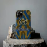 california-golden-bears-chevron-zigzag-blue-phone-case-best-selling.webp
