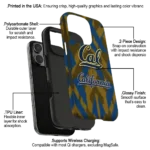 california-golden-bears-chevron-zigzag-blue-phone-case-best-selling.webp