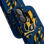 california-golden-bears-claw-scar-blue-black-phone-case-best-selling.webp