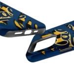 california-golden-bears-claw-scar-blue-black-phone-case-best-selling.webp