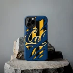 california-golden-bears-claw-scar-blue-black-phone-case-best-selling.webp