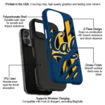 california-golden-bears-claw-scar-blue-black-phone-case-best-selling.webp