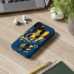 california-golden-bears-claw-scar-blue-black-phone-case-best-selling.webp