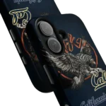 california-golden-bears-eagle-soar-blue-phone-case-best-selling.webp