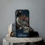 california-golden-bears-eagle-soar-blue-phone-case-best-selling.webp
