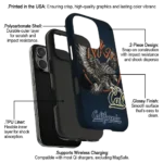 california-golden-bears-eagle-soar-blue-phone-case-best-selling.webp