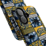 california-golden-bears-flamingo-palm-trees-blue-phone-case-best-selling.webp