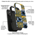 california-golden-bears-flamingo-palm-trees-blue-phone-case-best-selling.webp