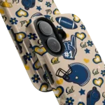 california-golden-bears-helmet-hearts-blue-cream-phone-case-best-selling.webp